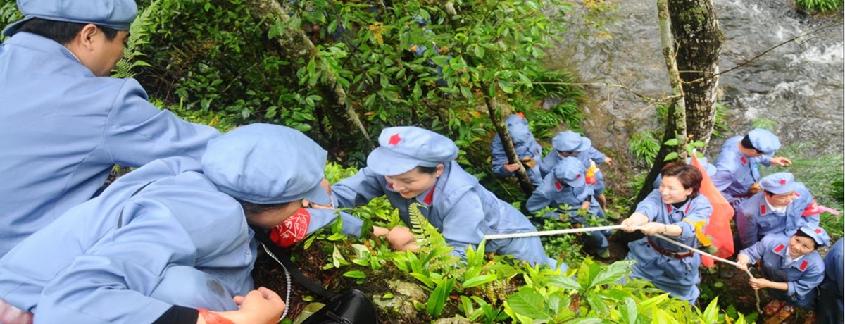 5acf14c889e3b.jpg